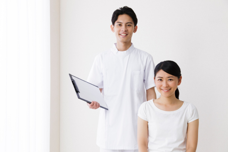 AdobeStock_207238732