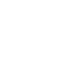 ハートのマーク3