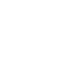 明るさアイコン