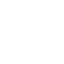 明るさアイコン